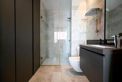 OUE Twin Peaks (D9), Condominium #498652381